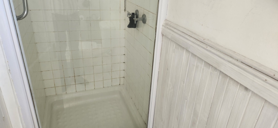 To Let 3 Bedroom Property for Rent in Pringle Bay Western Cape